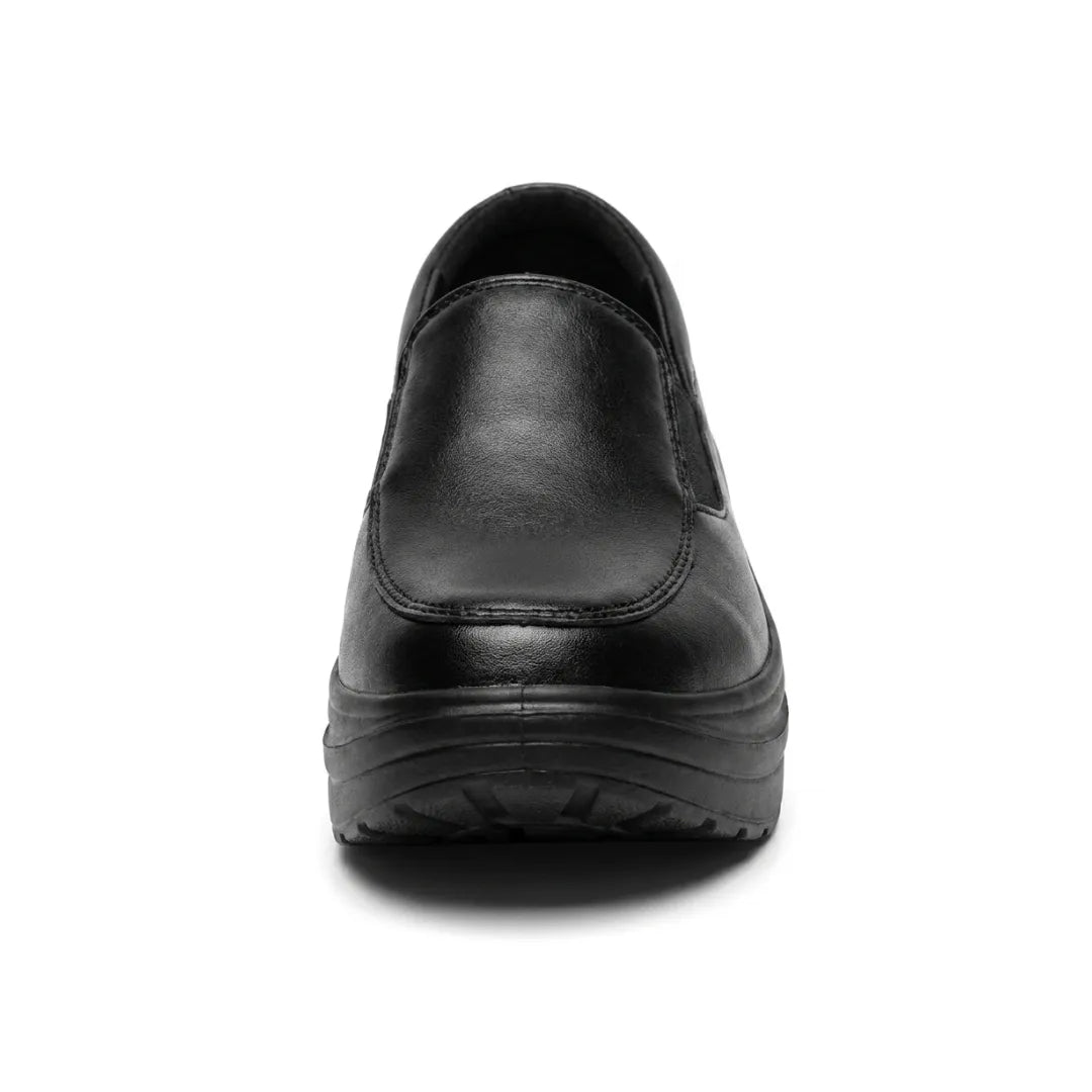 Negro