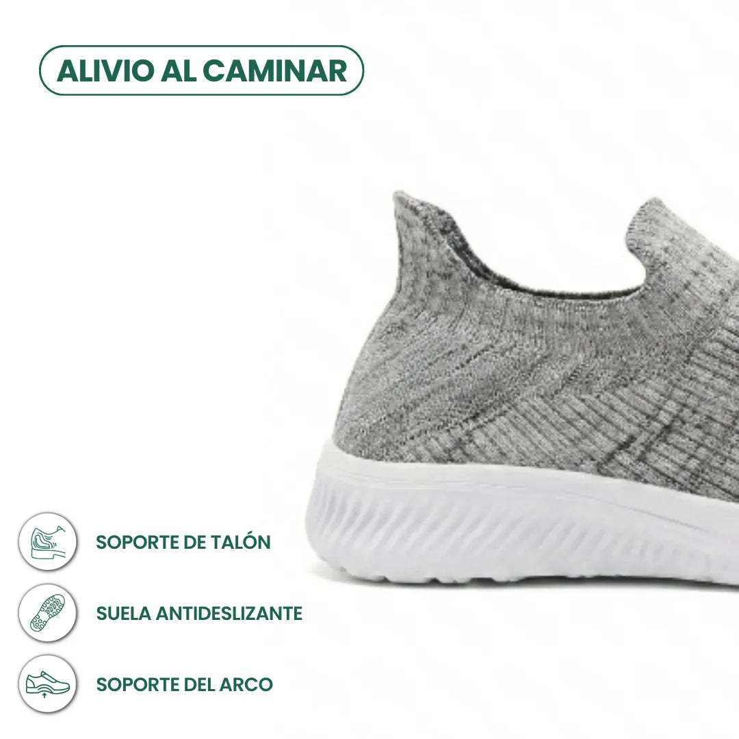Gris