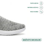 Gris