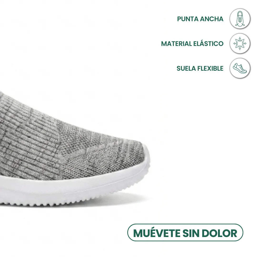 Gris