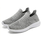 Gris