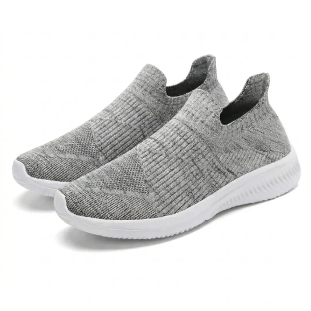 Gris