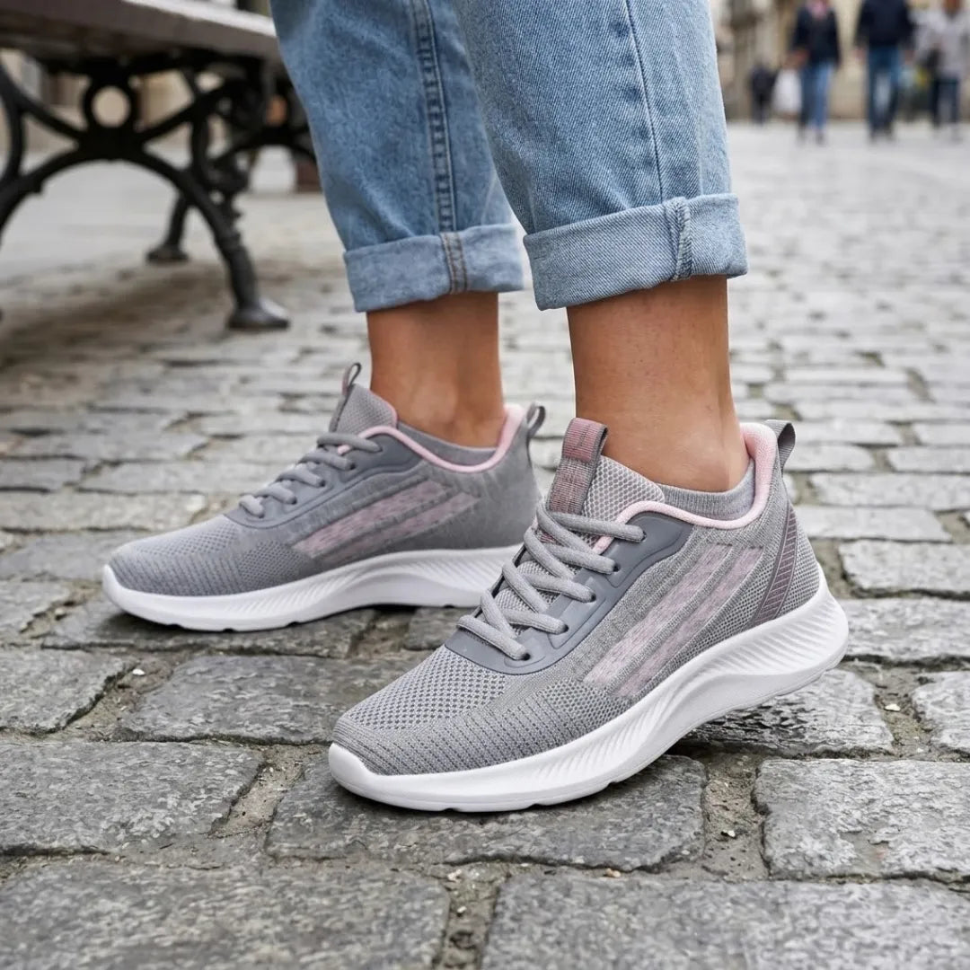 Gris