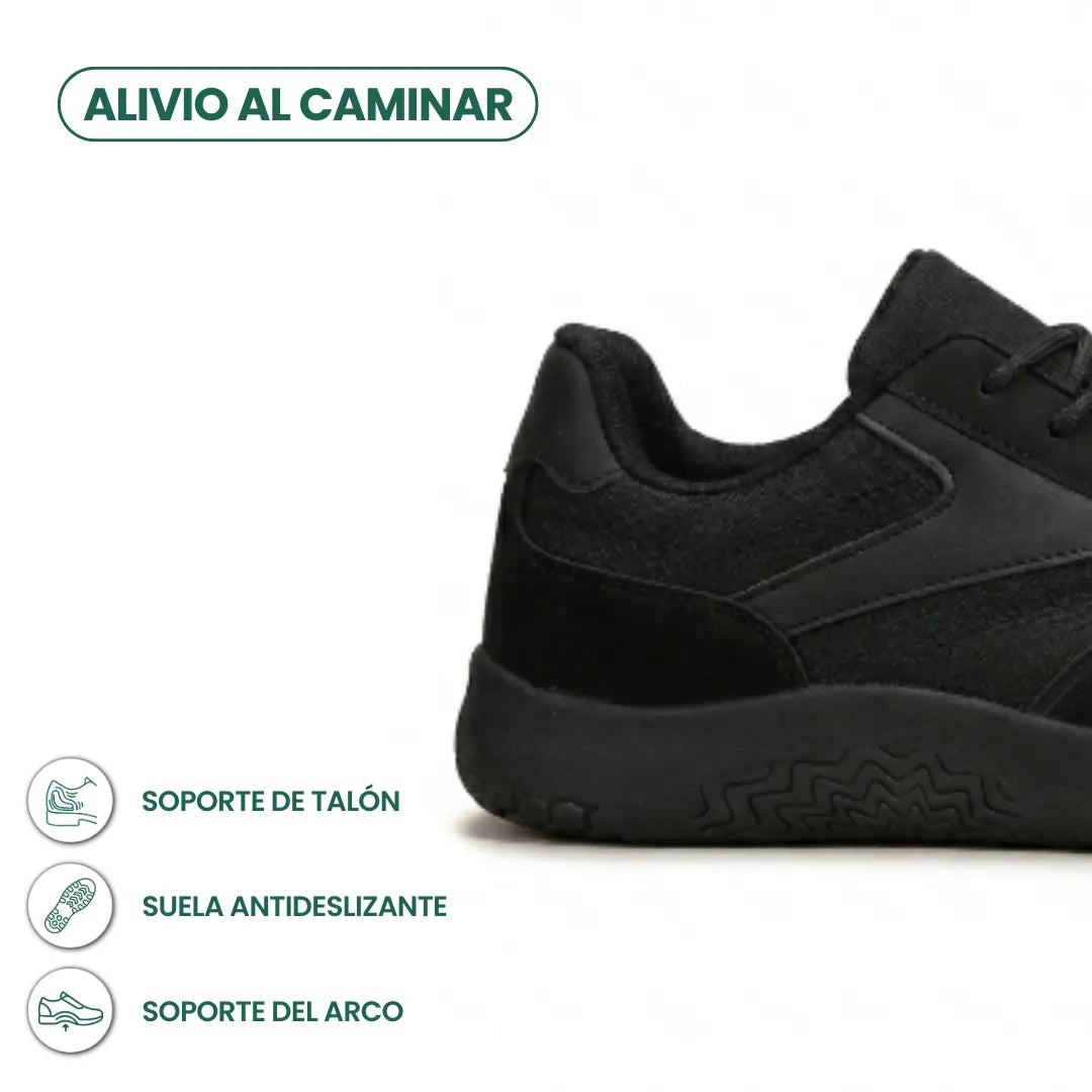 Negro