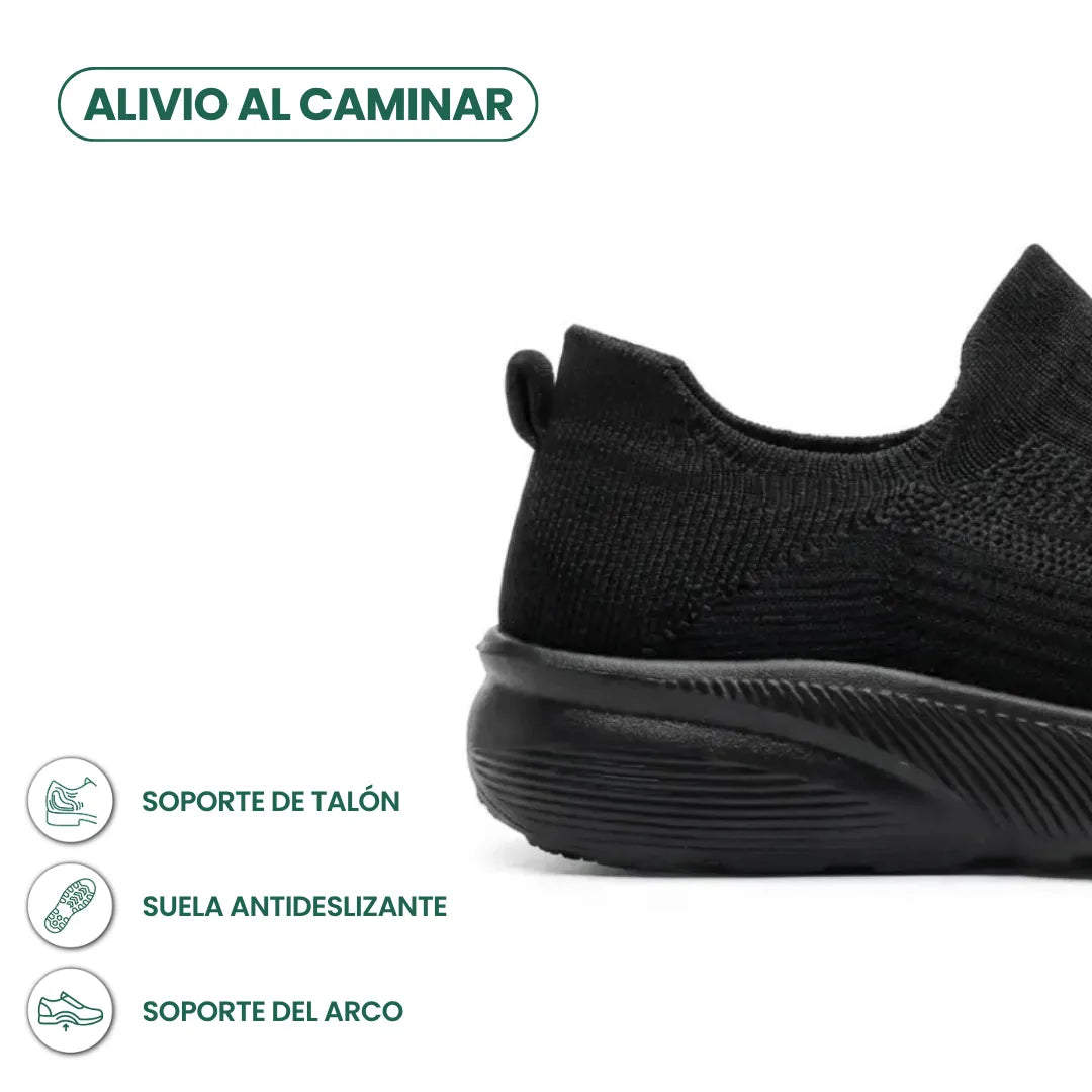 Negro