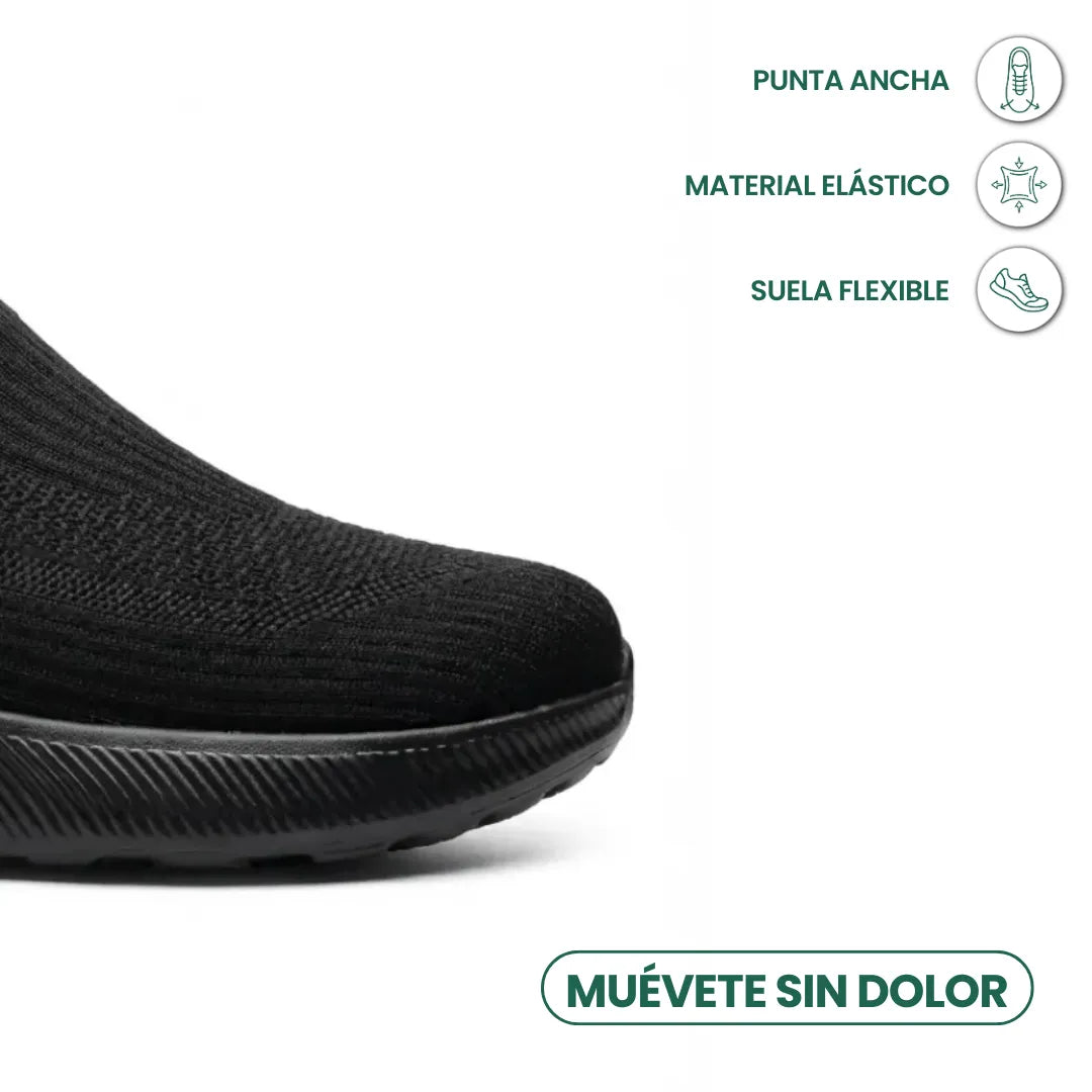 Negro