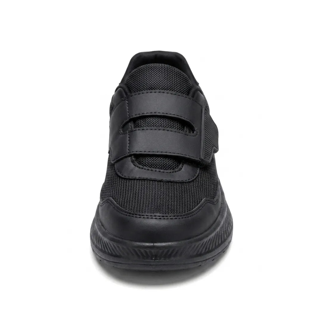 Negro
