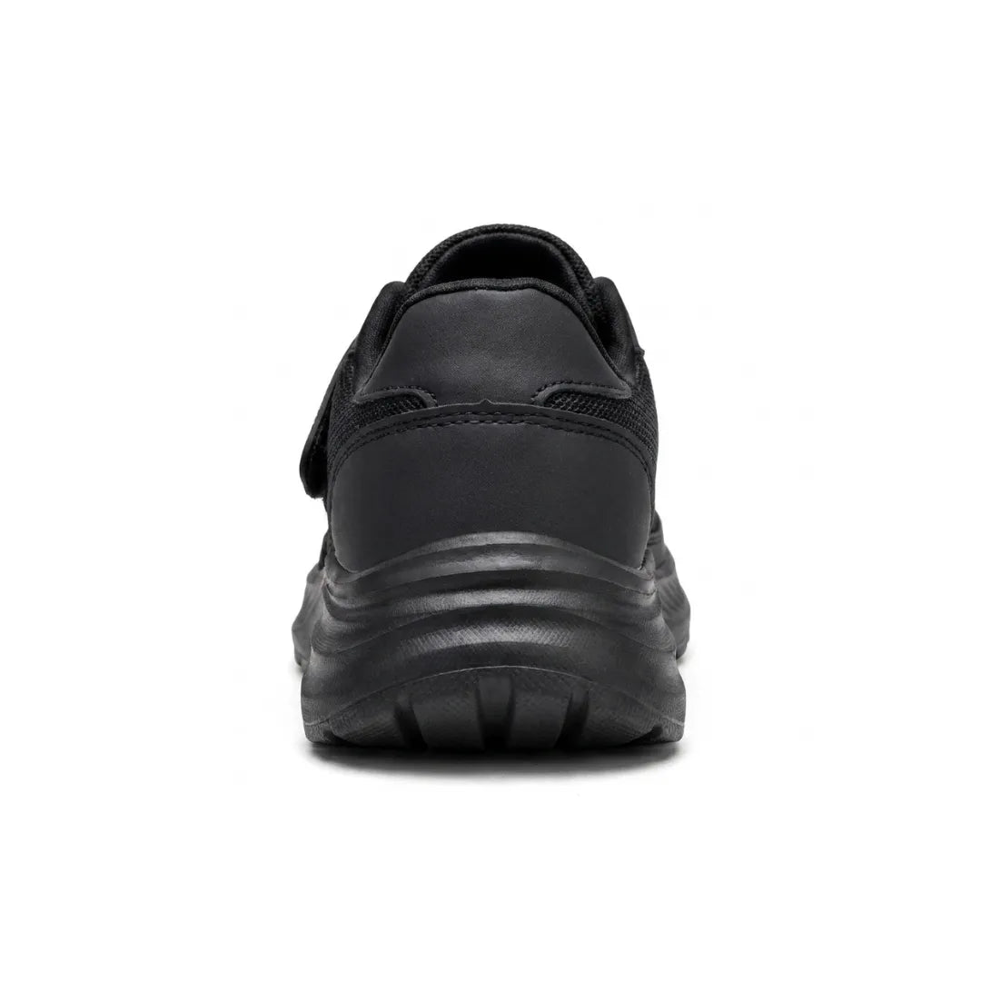 Negro