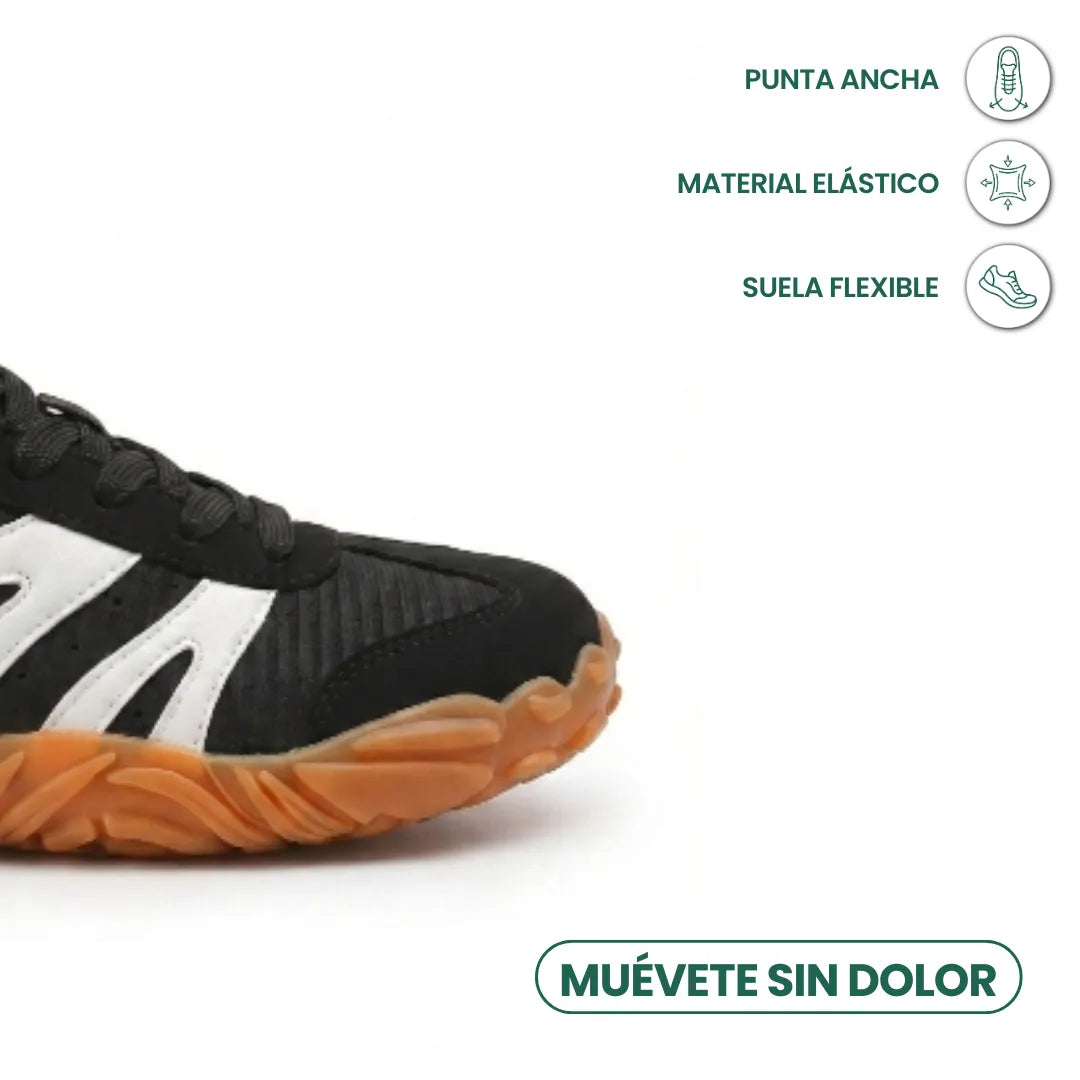 Negro