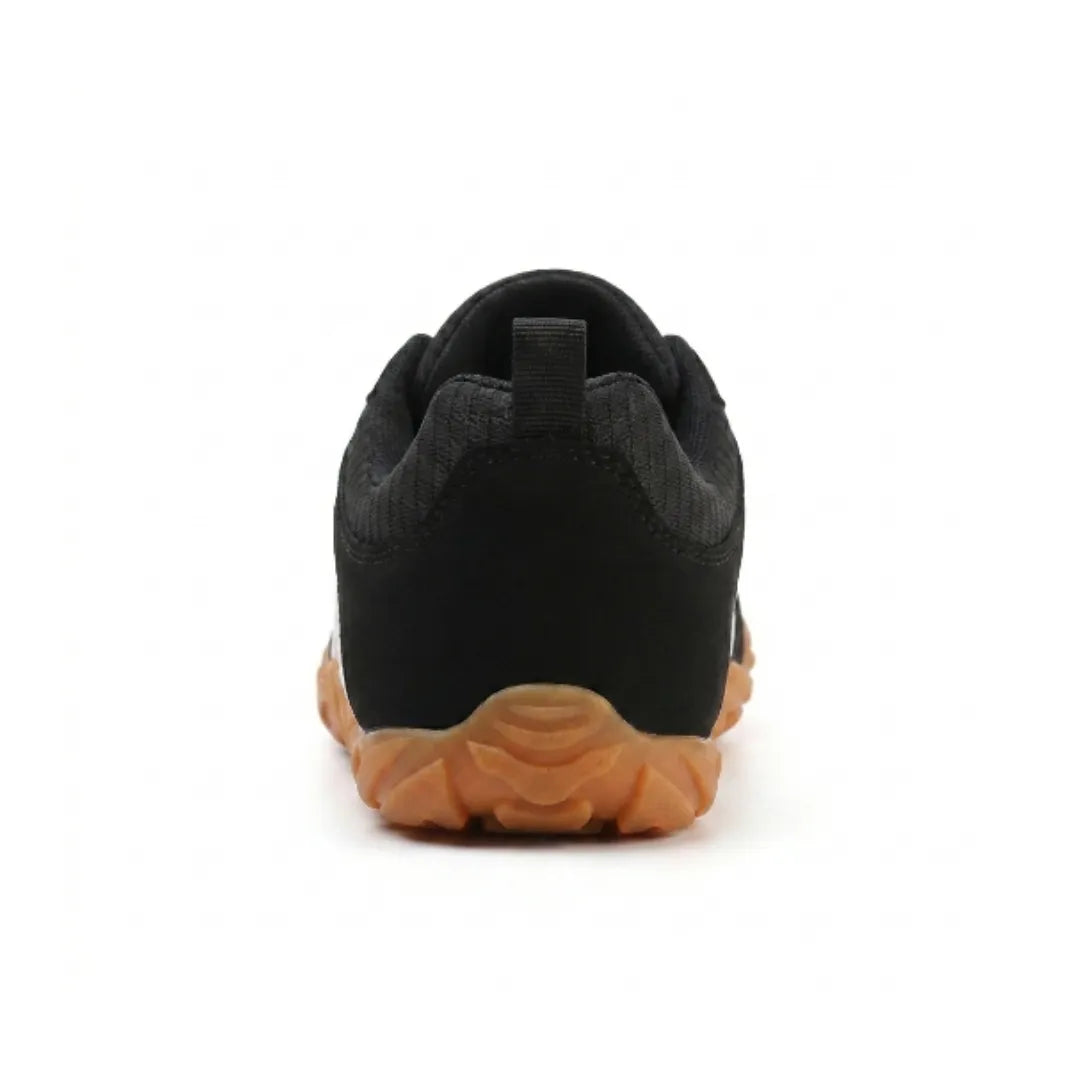Negro