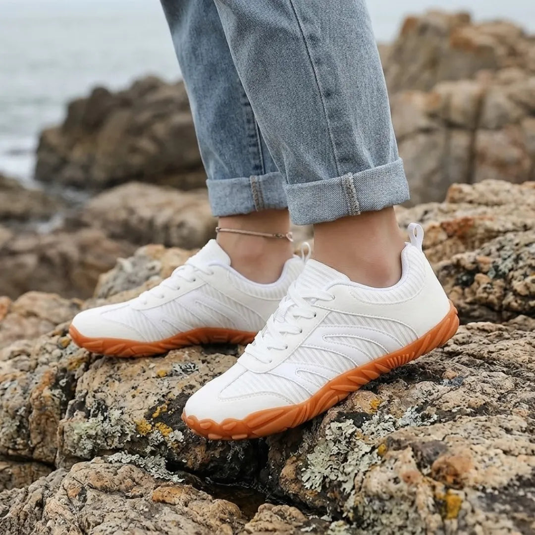 Blanco