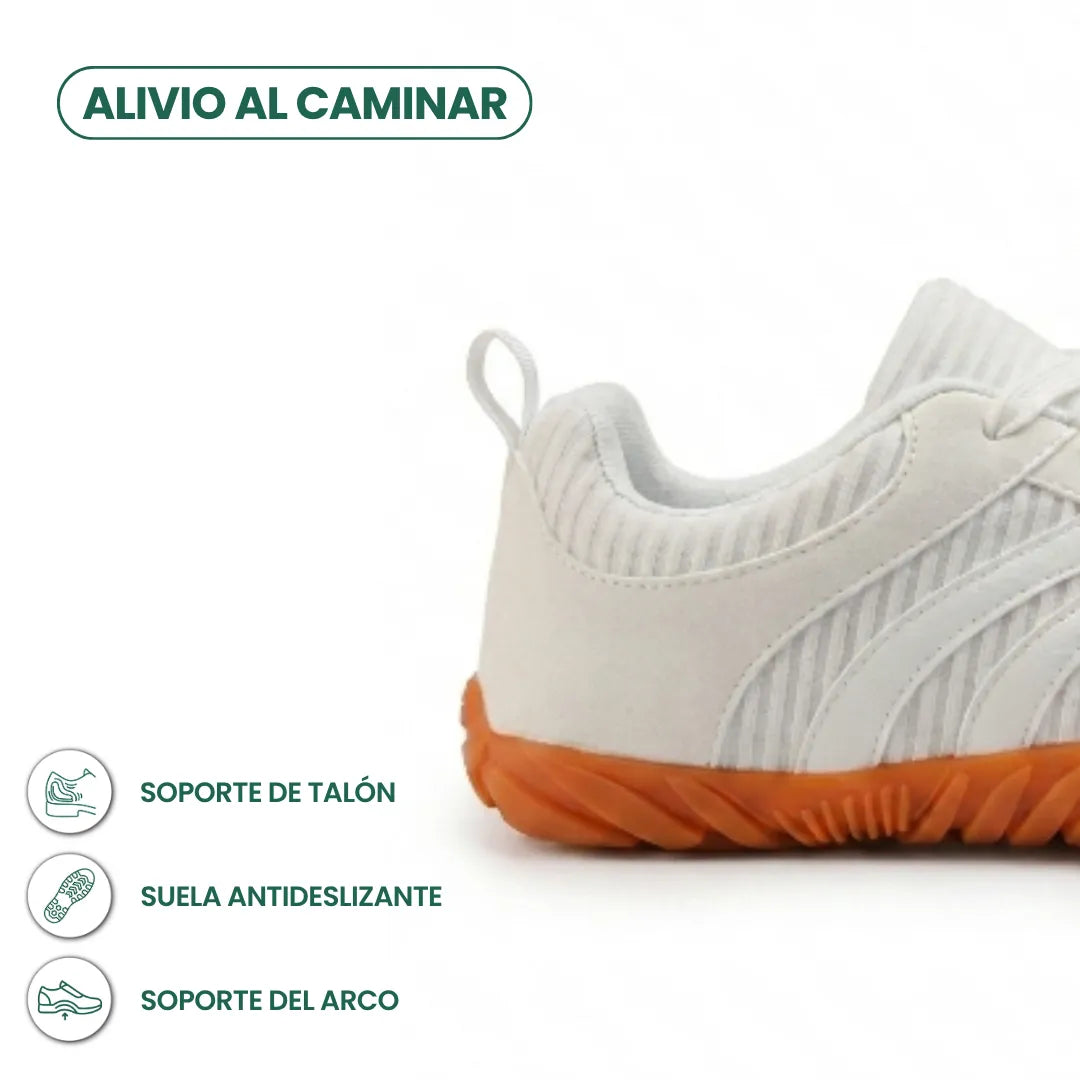 Blanco
