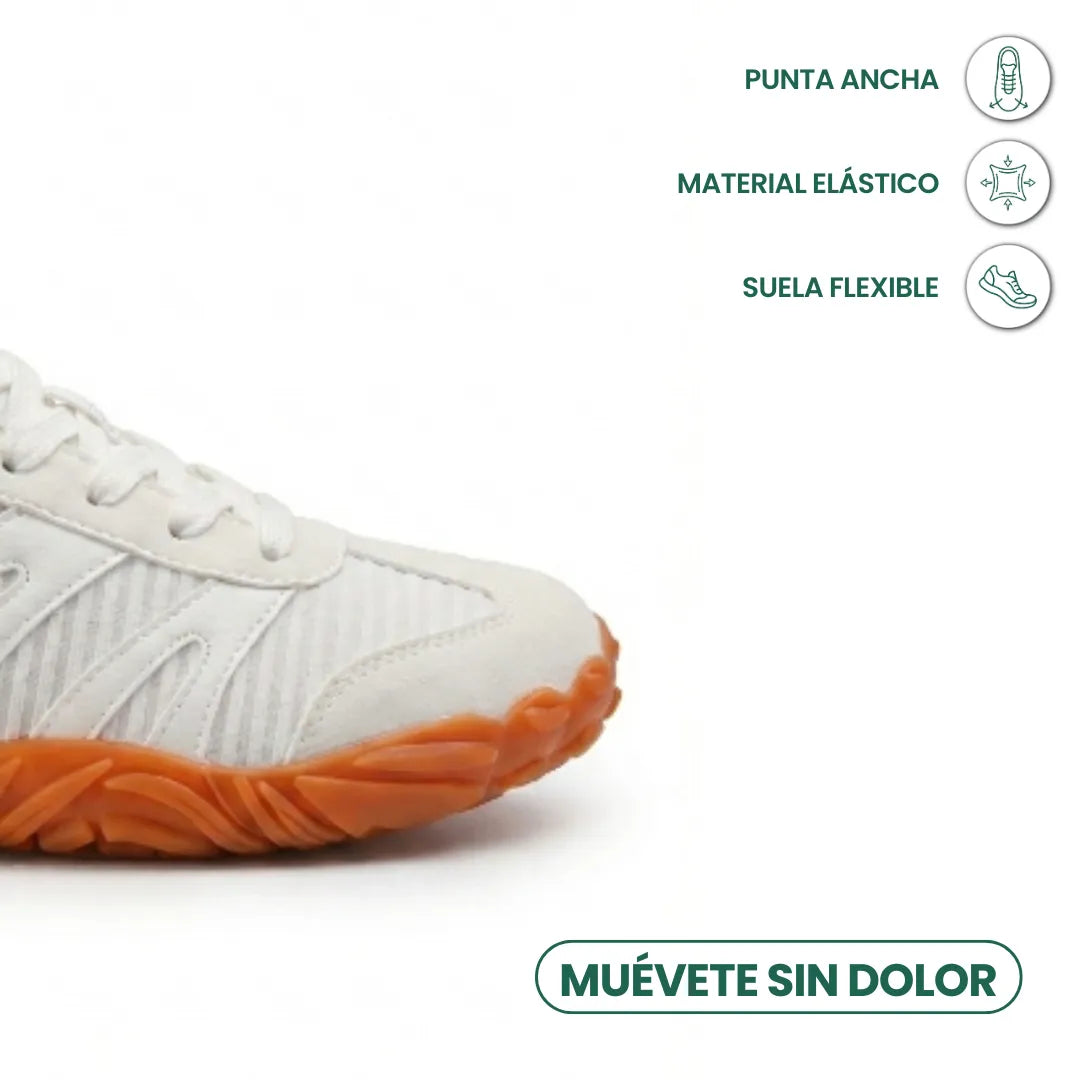 Blanco