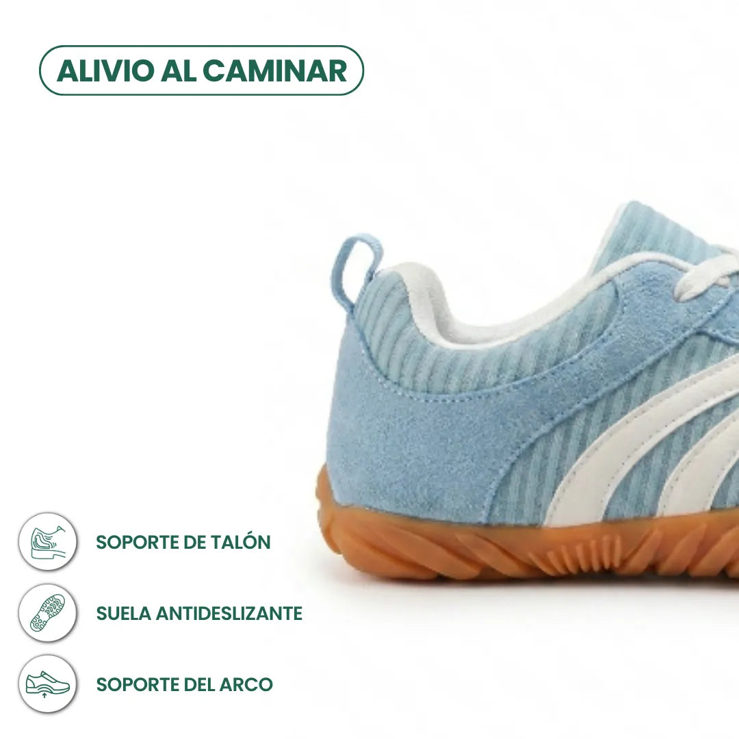 Azul Claro