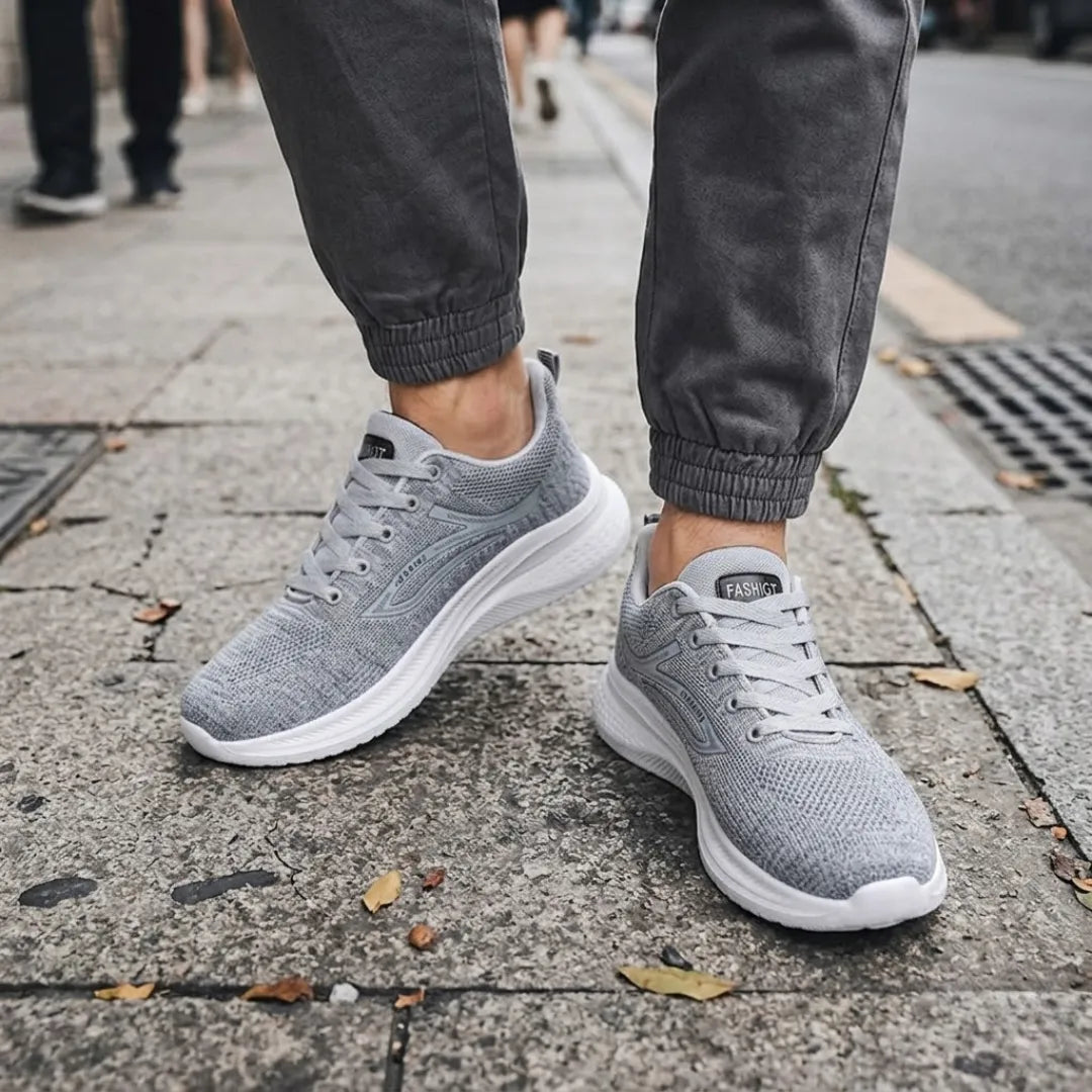 Gris