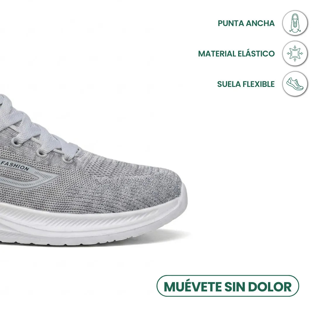 Gris