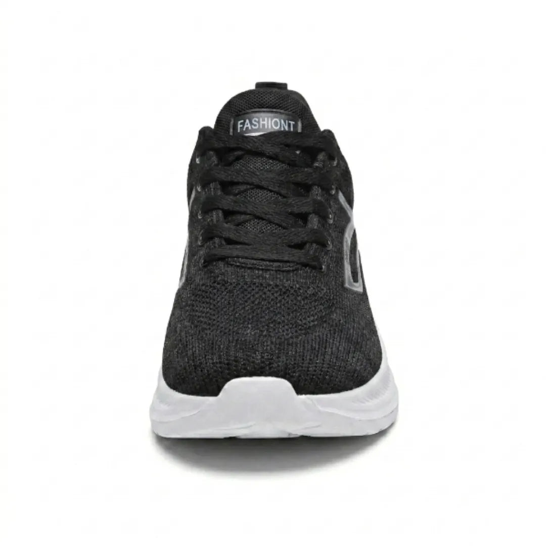 Negro /  Blanco