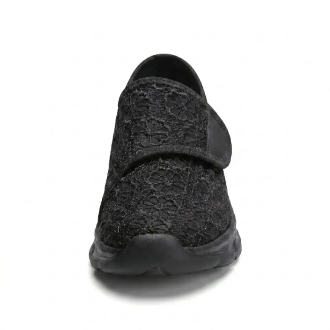 Negro
