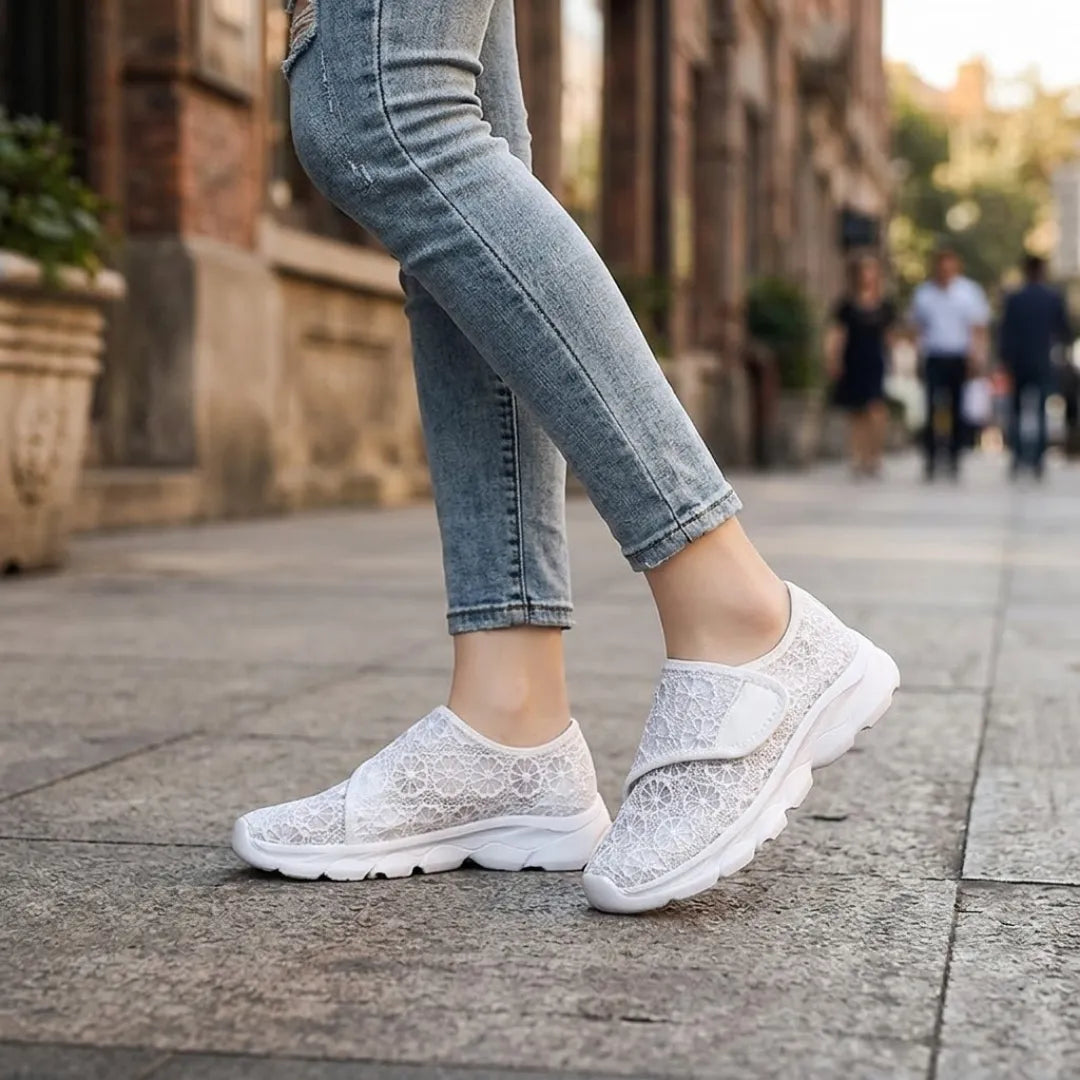 Blanco