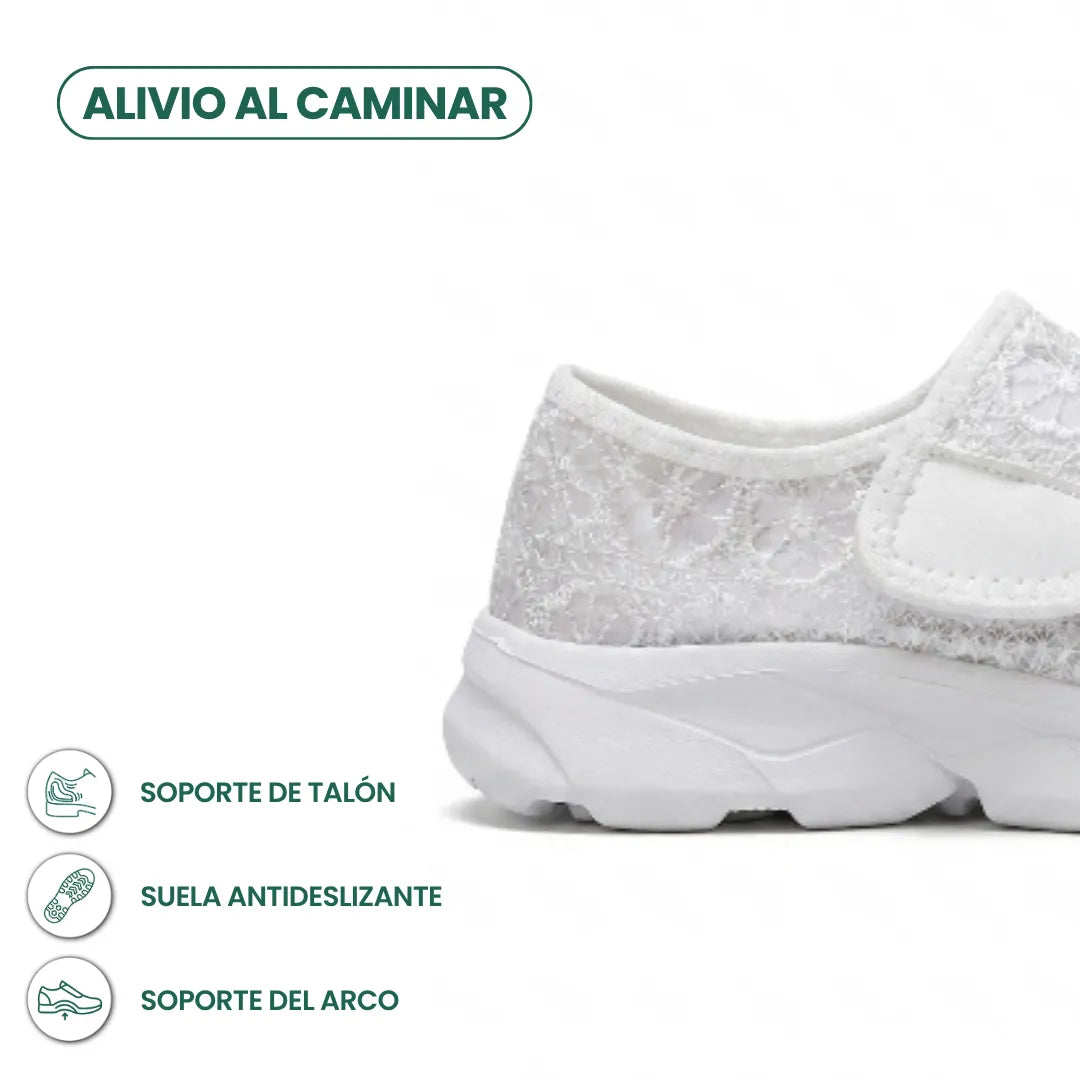 Blanco