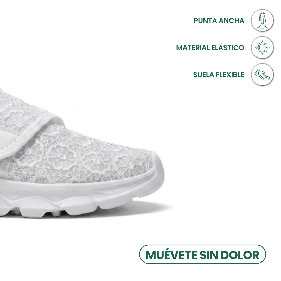 Blanco