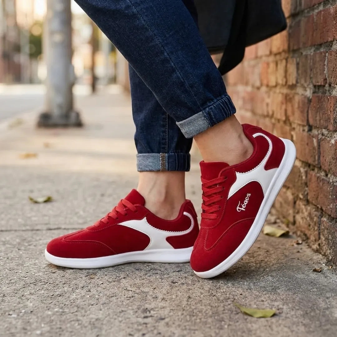 Rojo