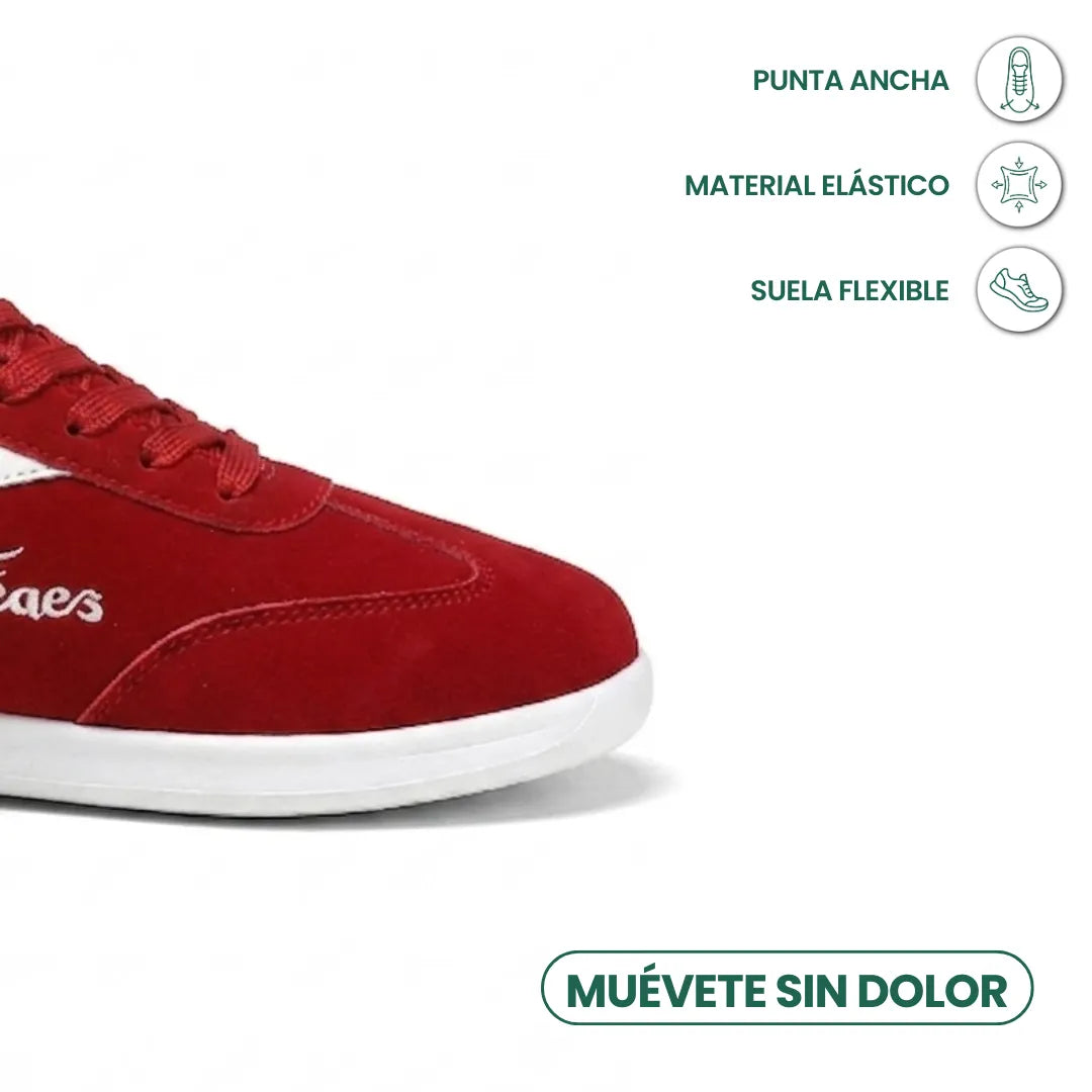 Rojo
