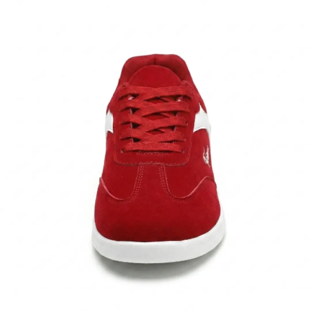 Rojo