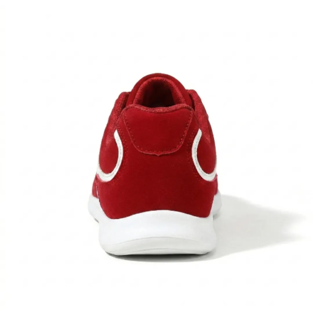 Rojo