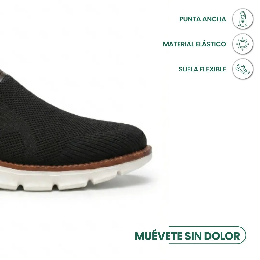 Negro
