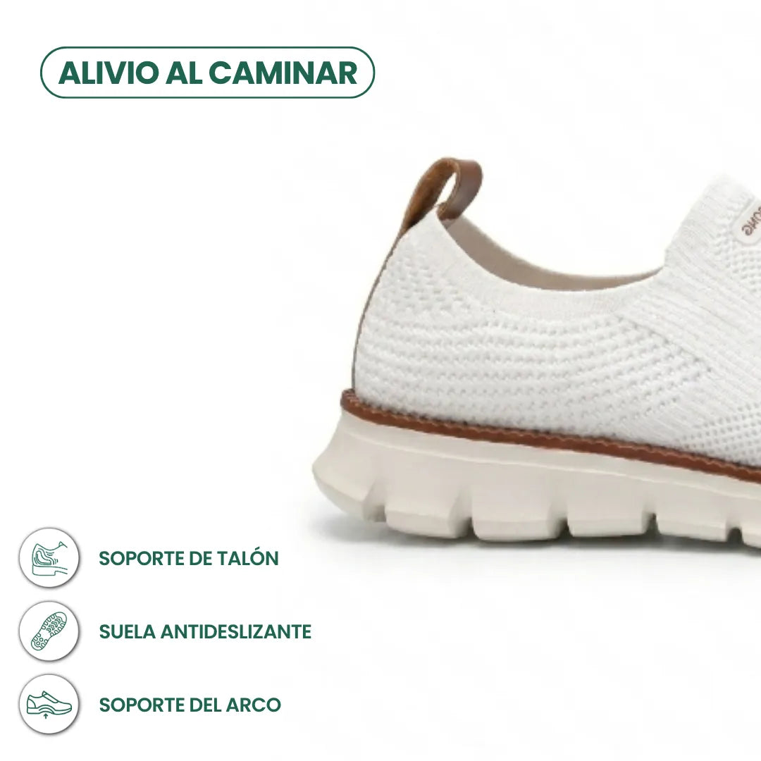 Blanco