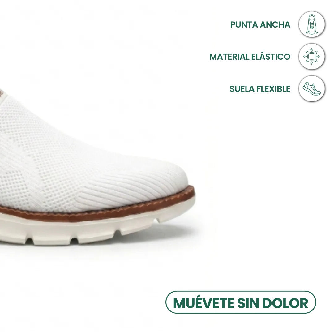 Blanco