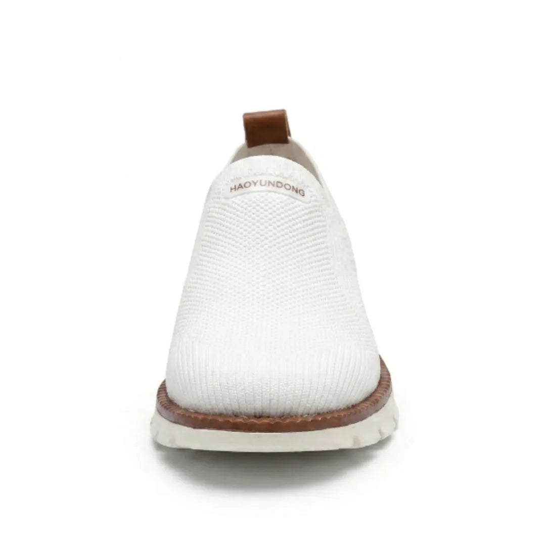 Blanco