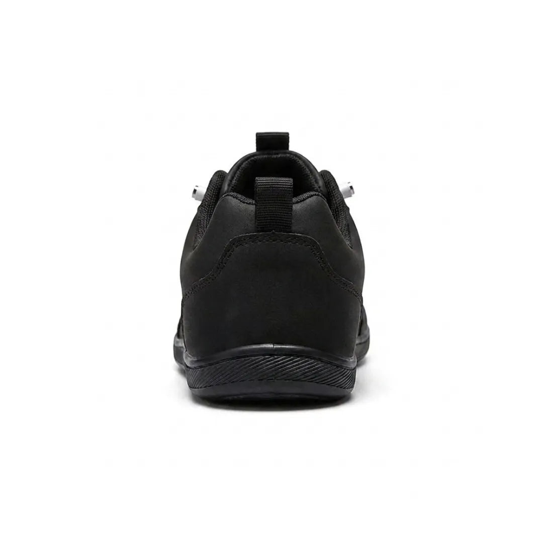 Negro