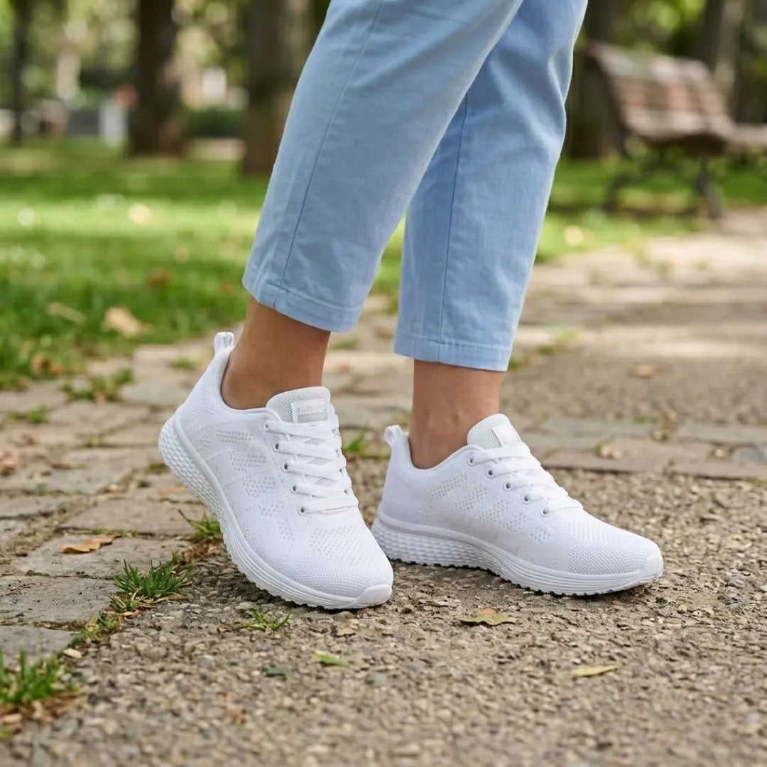 Blanco