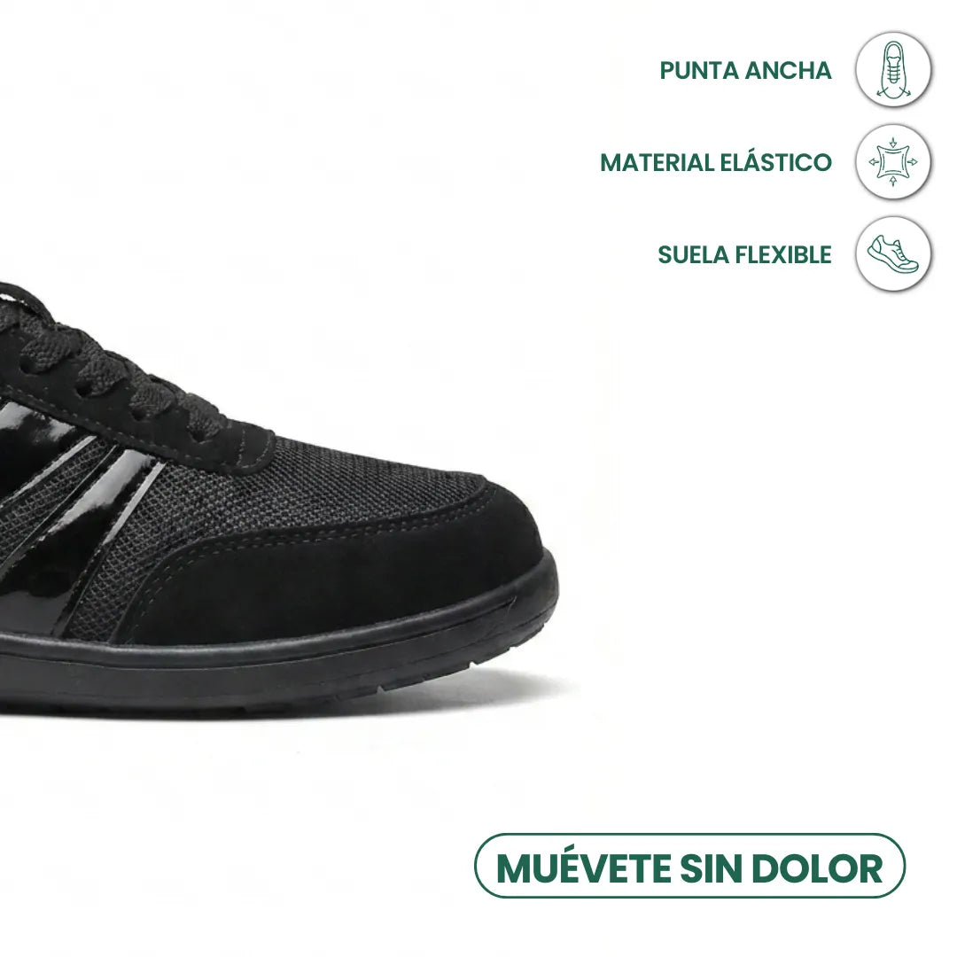 Negro