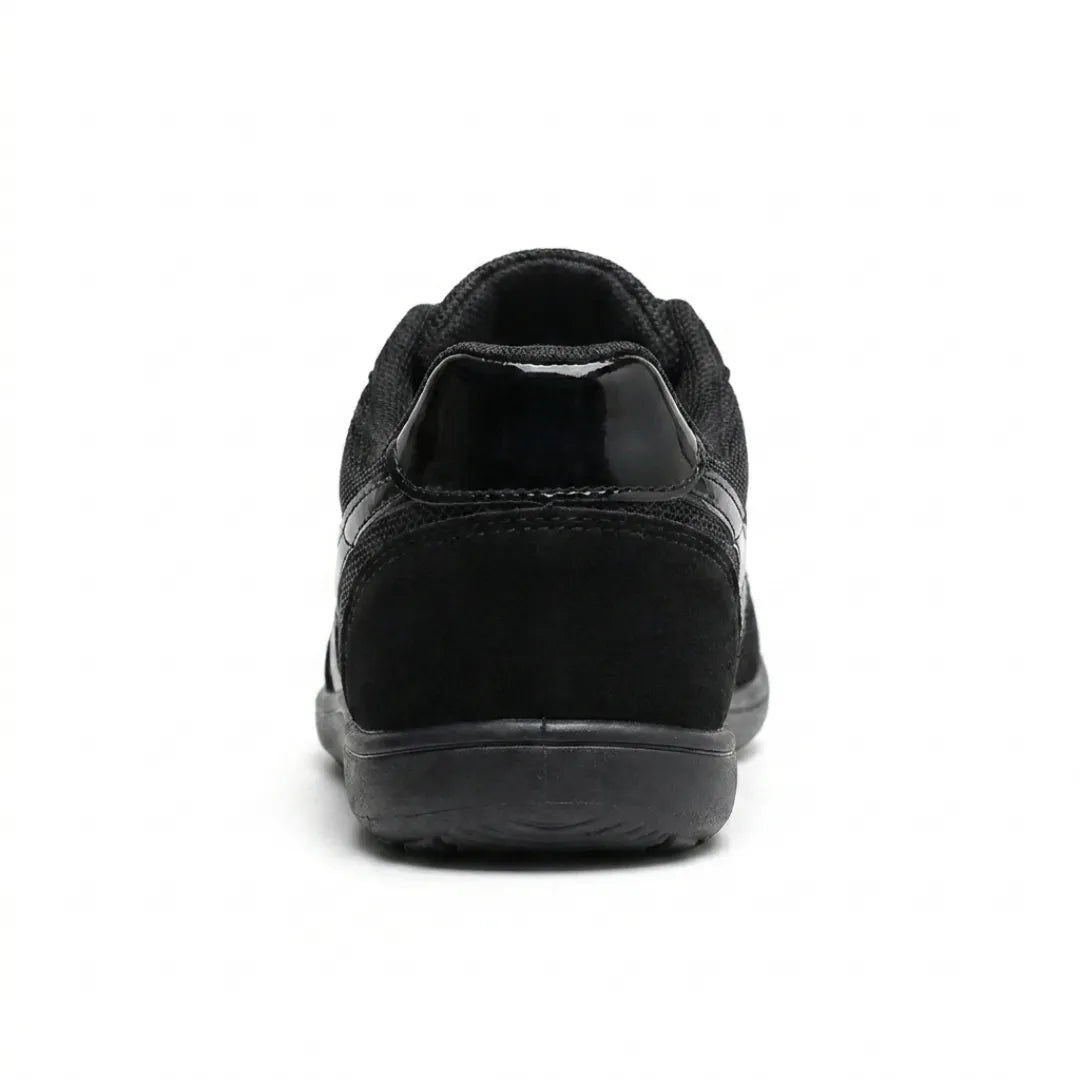 Negro