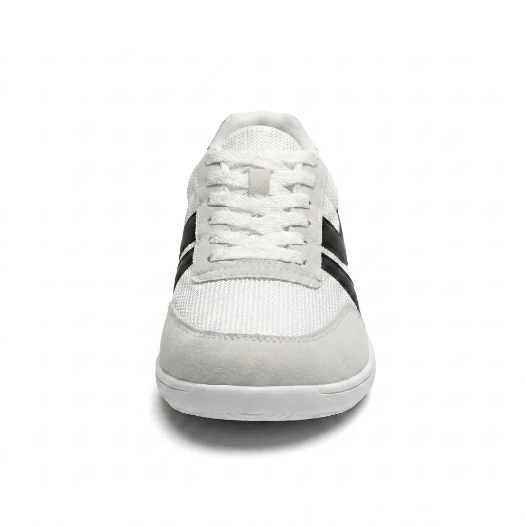 Negro / Blanco