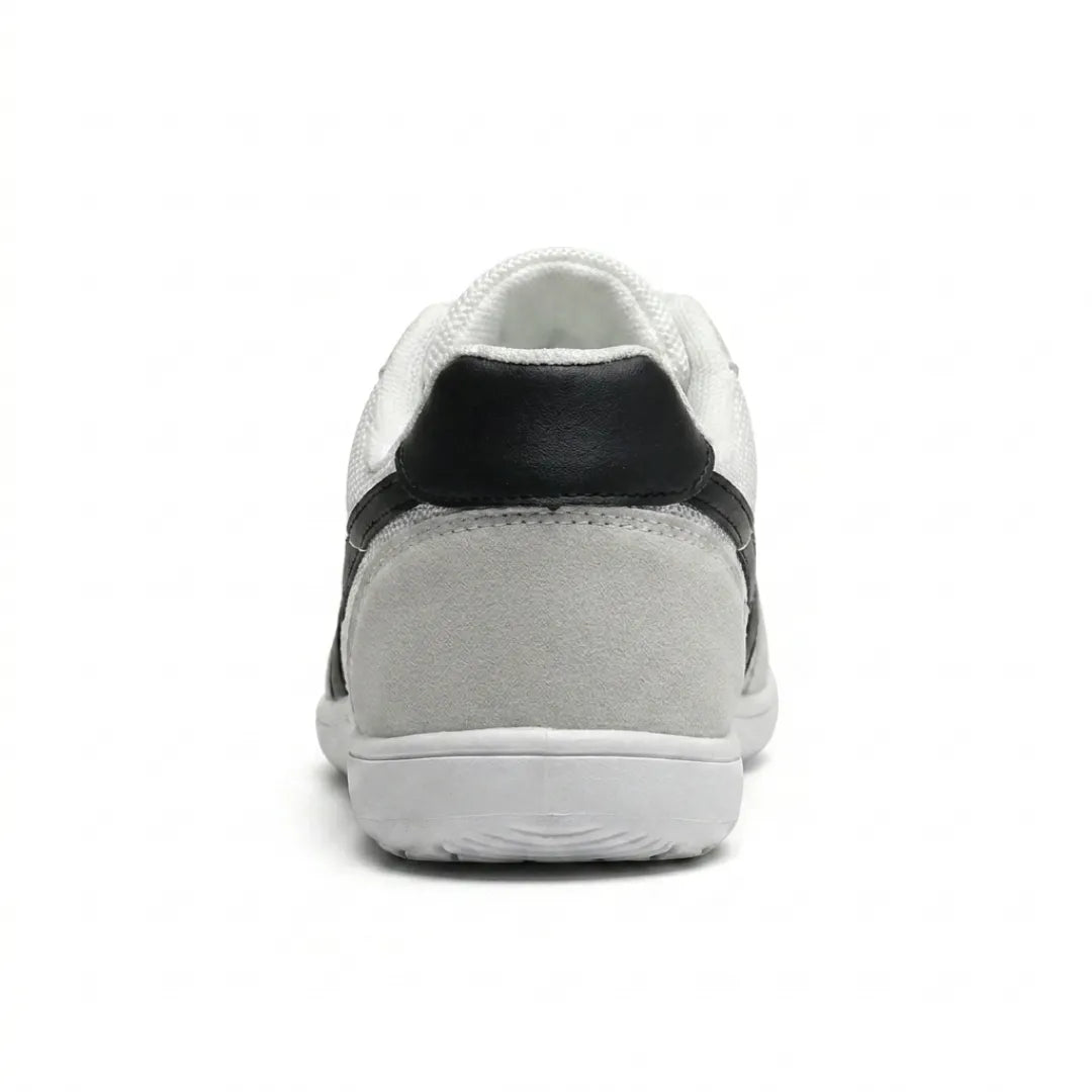 Negro / Blanco