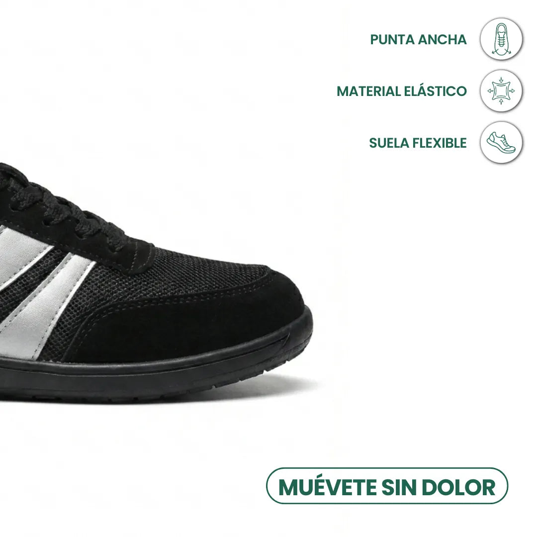 Plata