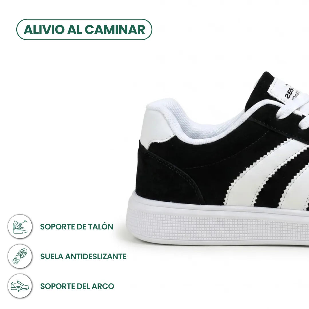 Negro
