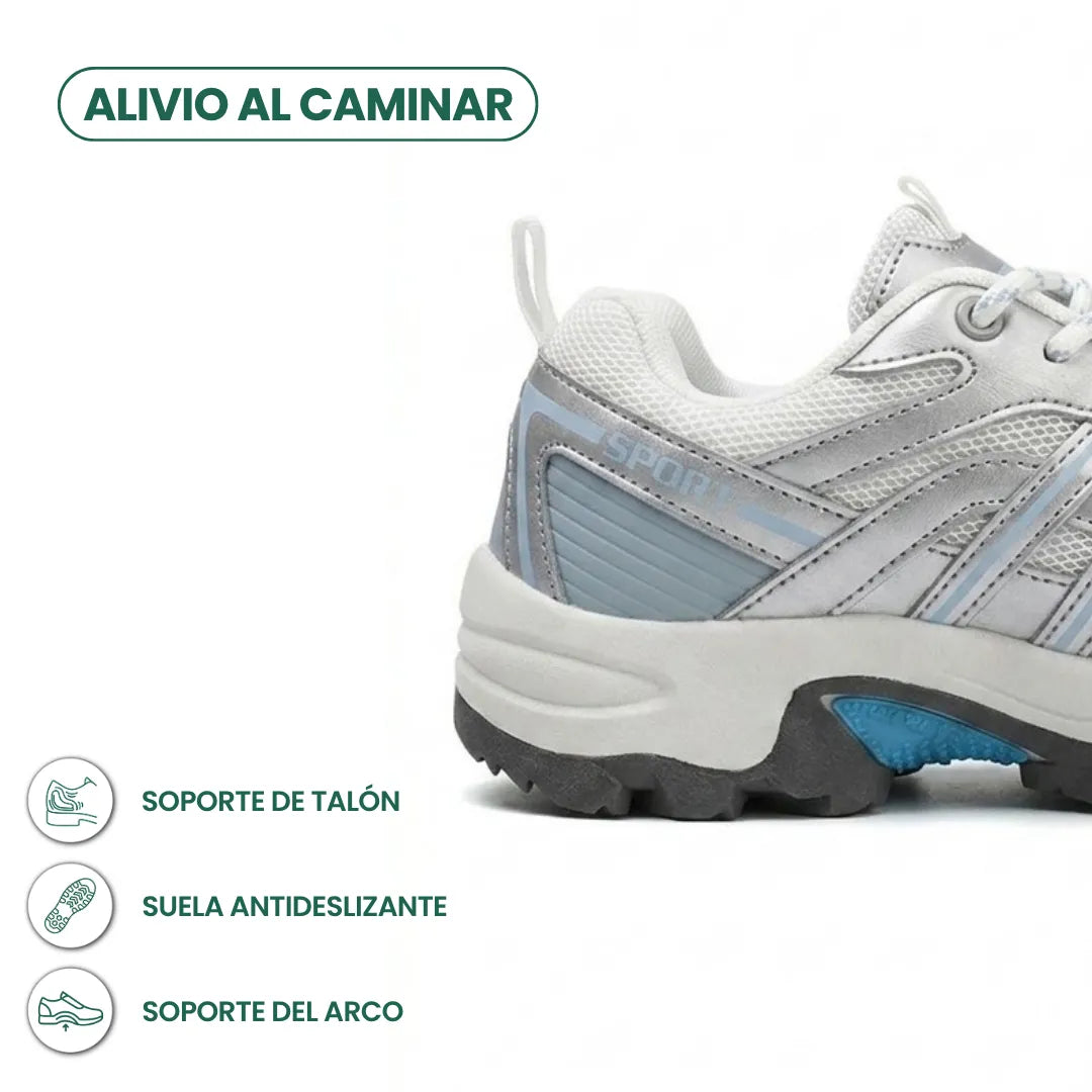 Blanco
