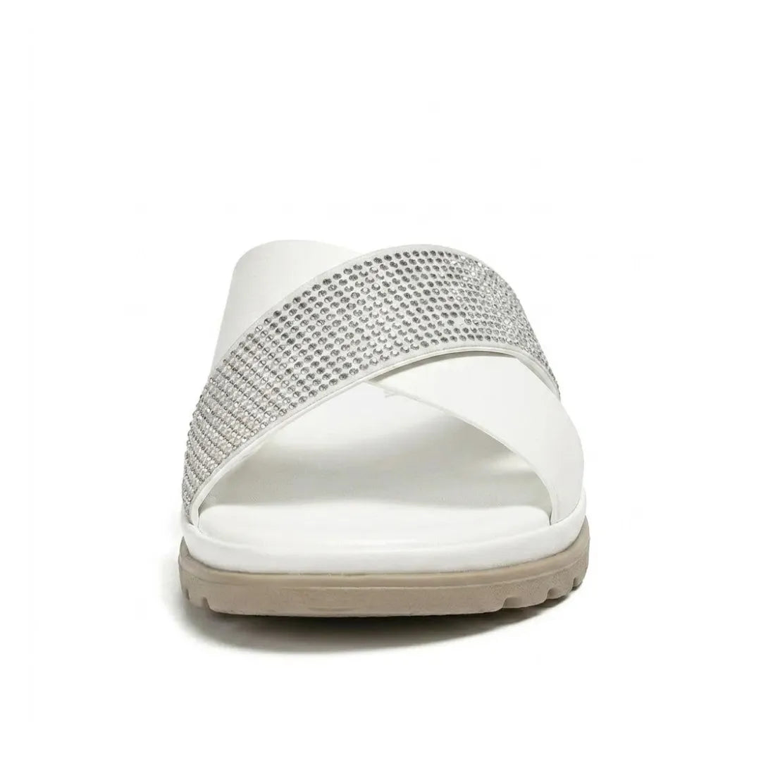 Blanco