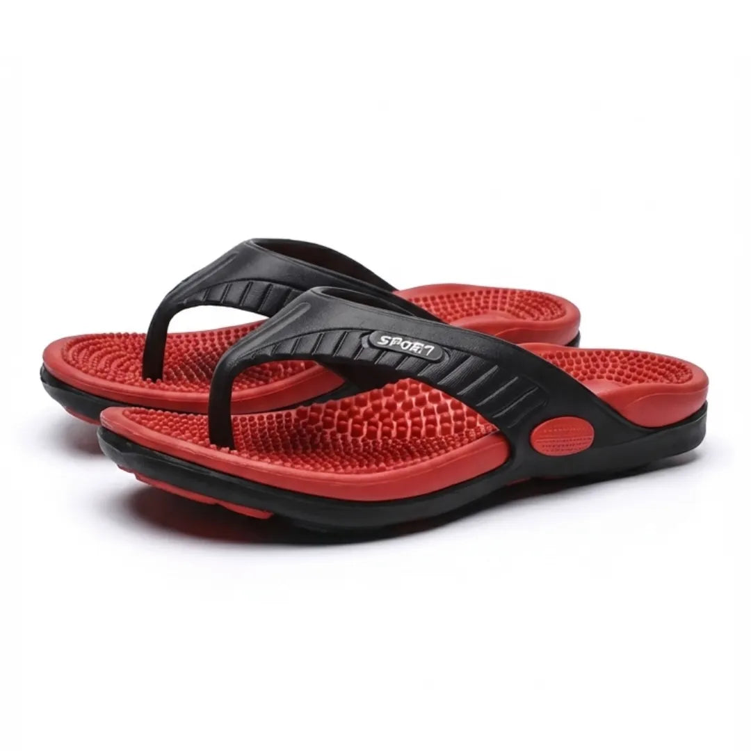 Rojo
