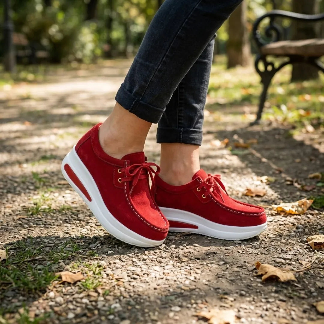 Rojo