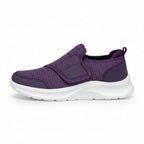 Morado