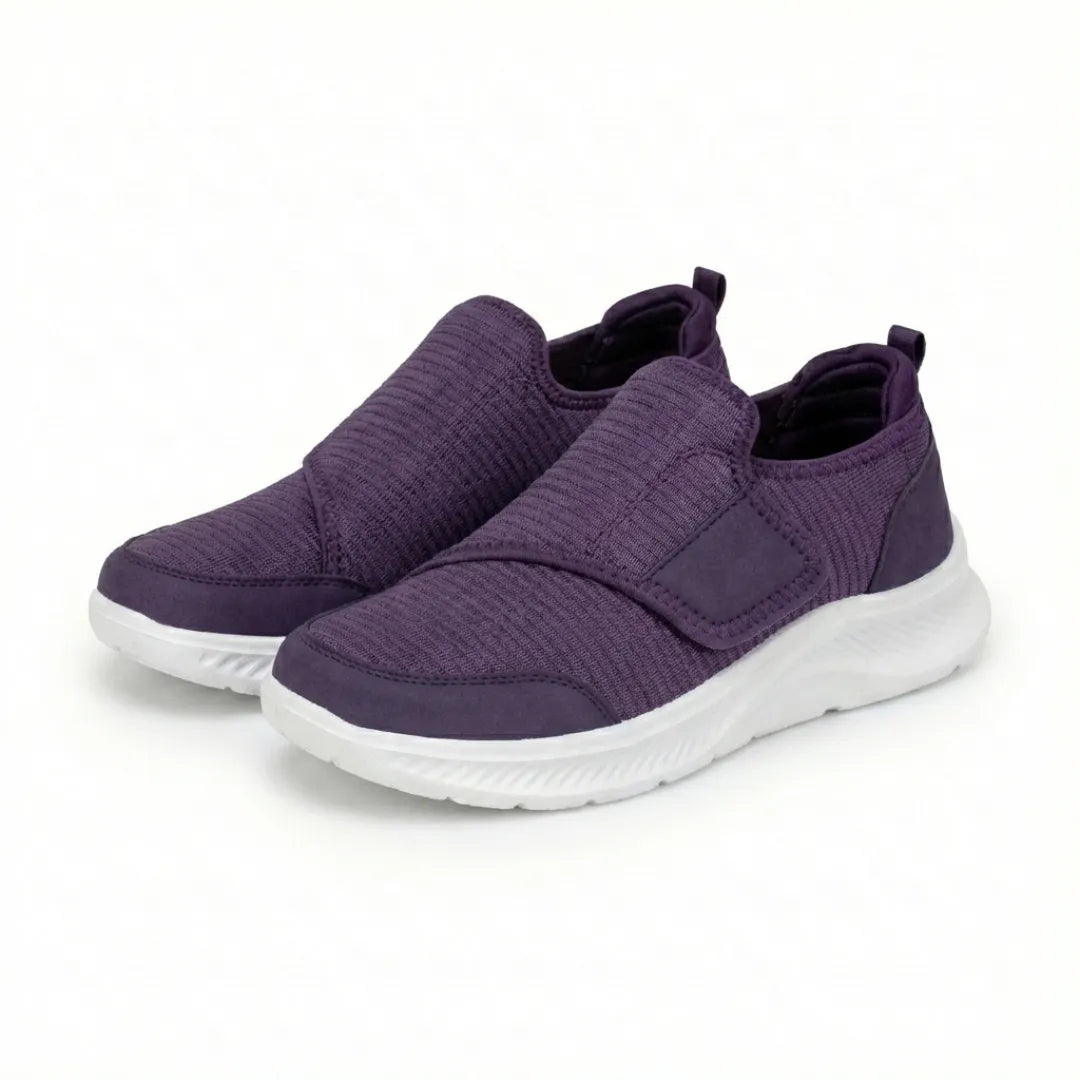 Morado