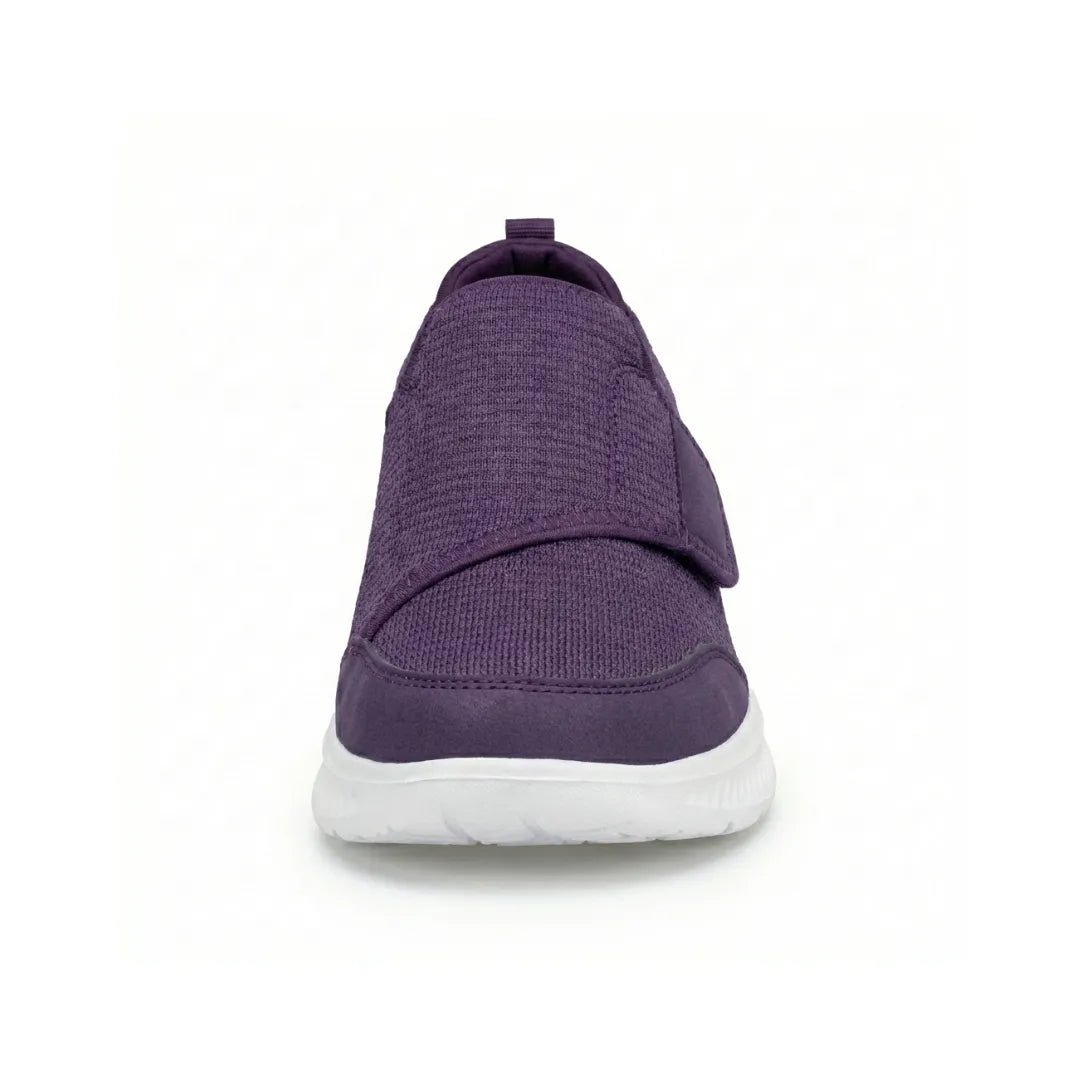 Morado
