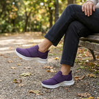 Morado
