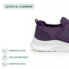 Morado